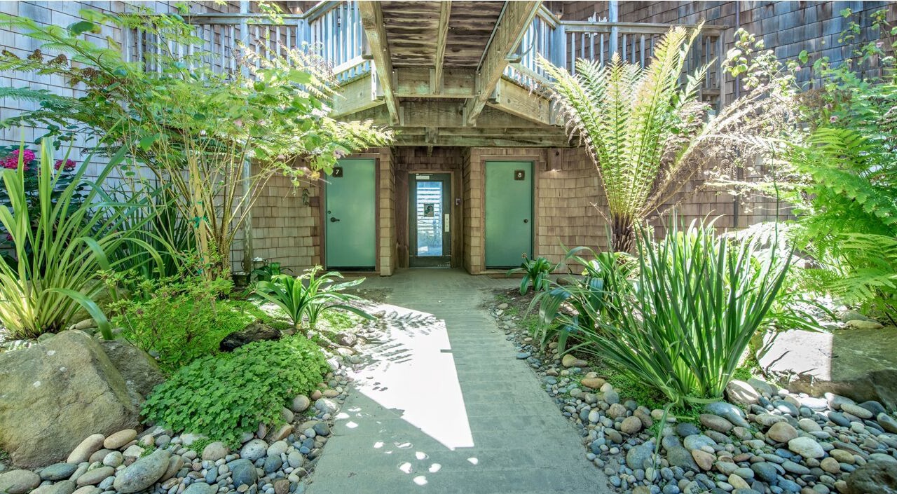 Photo of Outdoor in Pajaro Dunes