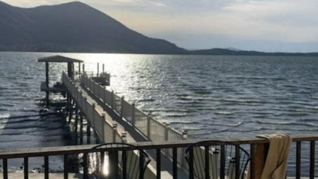 Photo of Outdoor in Clearlake