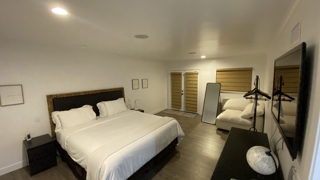 Photo of Bedroom in Temecula