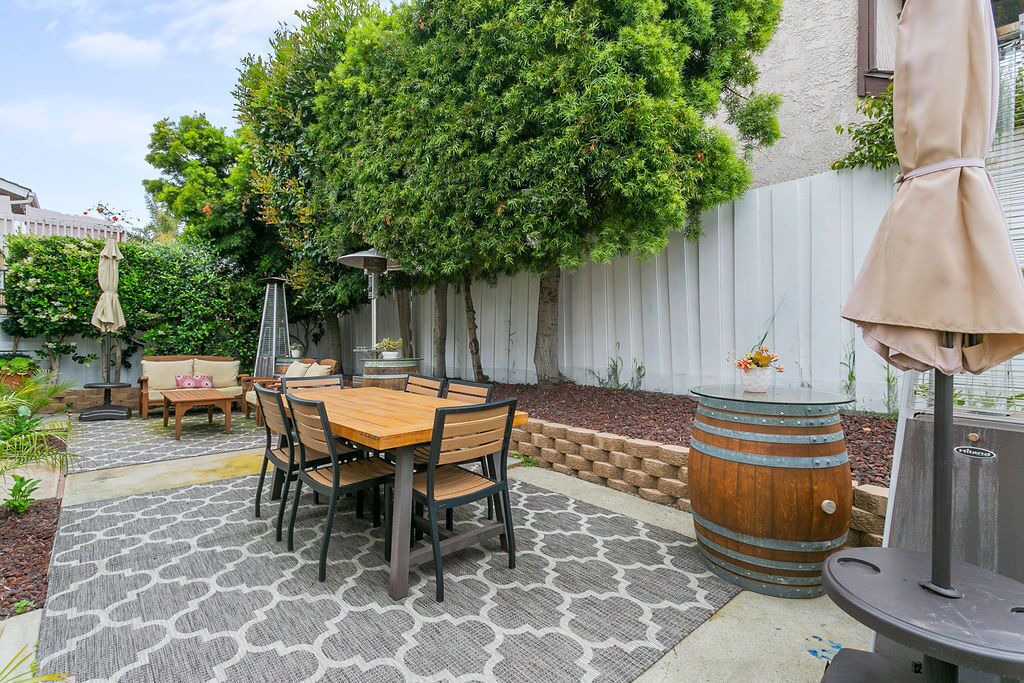 Photo of Outdoor in Lantern District