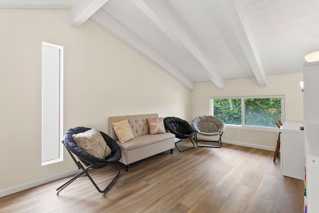 Photo of Livingroom in Lantern District