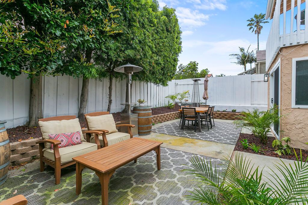 Photo of Outdoor in Lantern District
