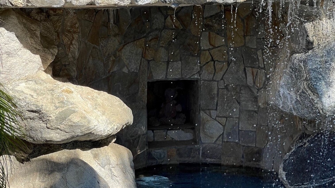 Photo of Others in Desert Hot Springs