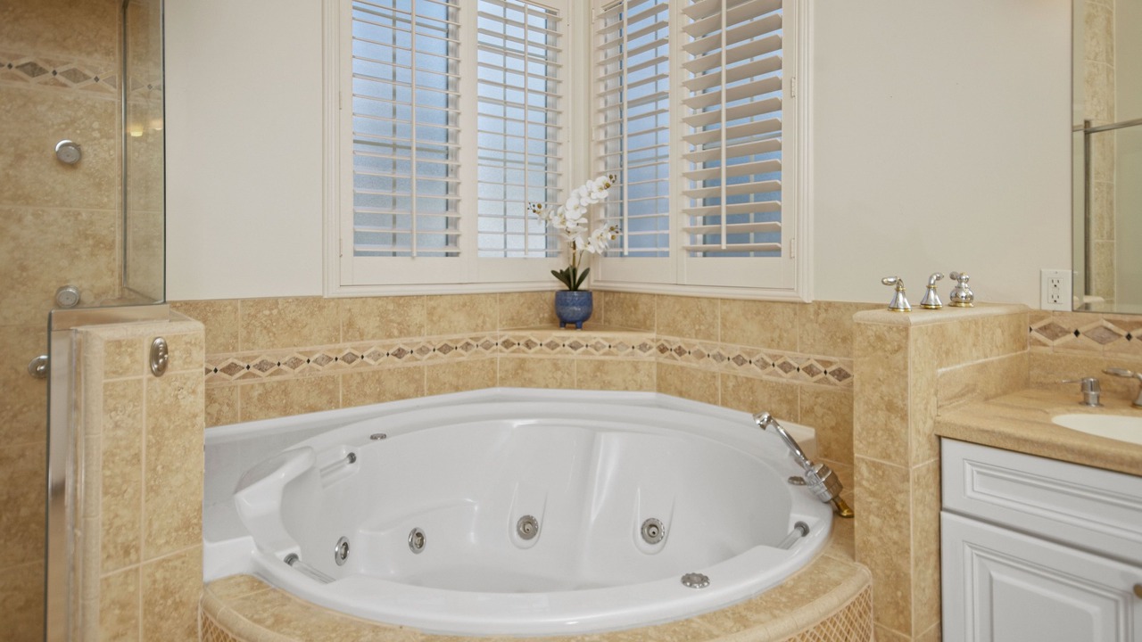 Photo of Bathroom in Downtown
