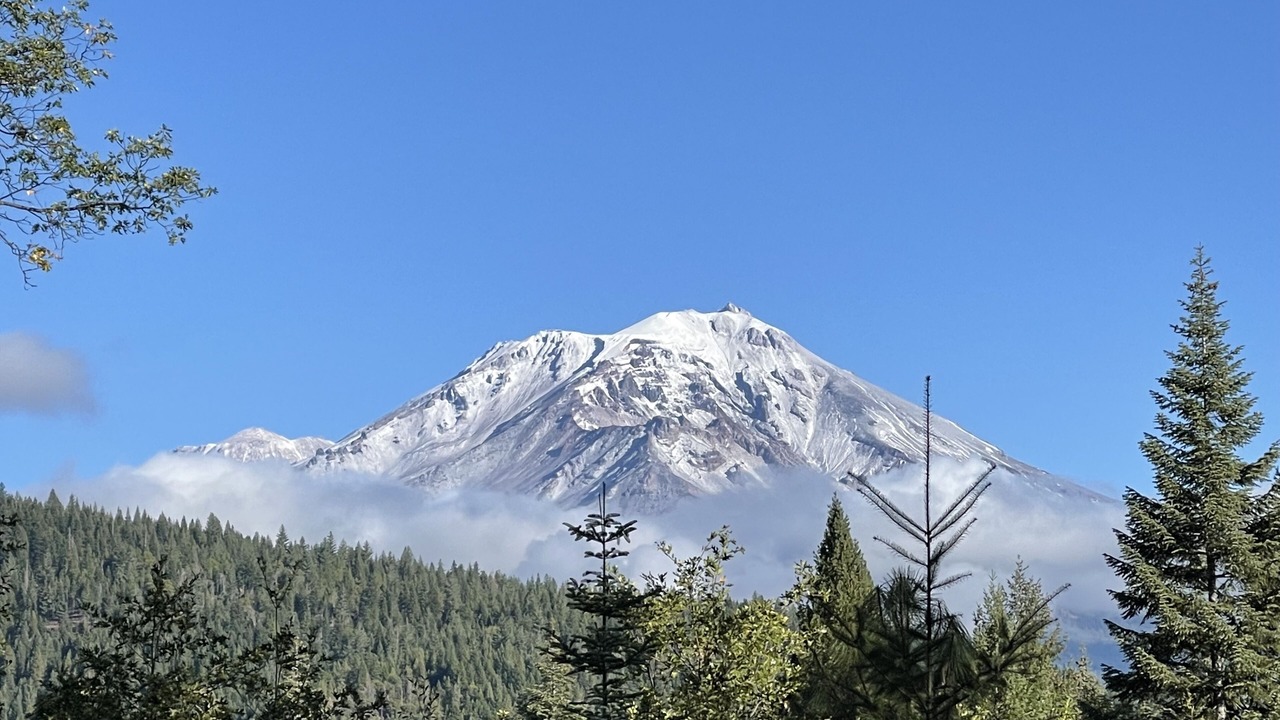 Photo of Others in McCloud