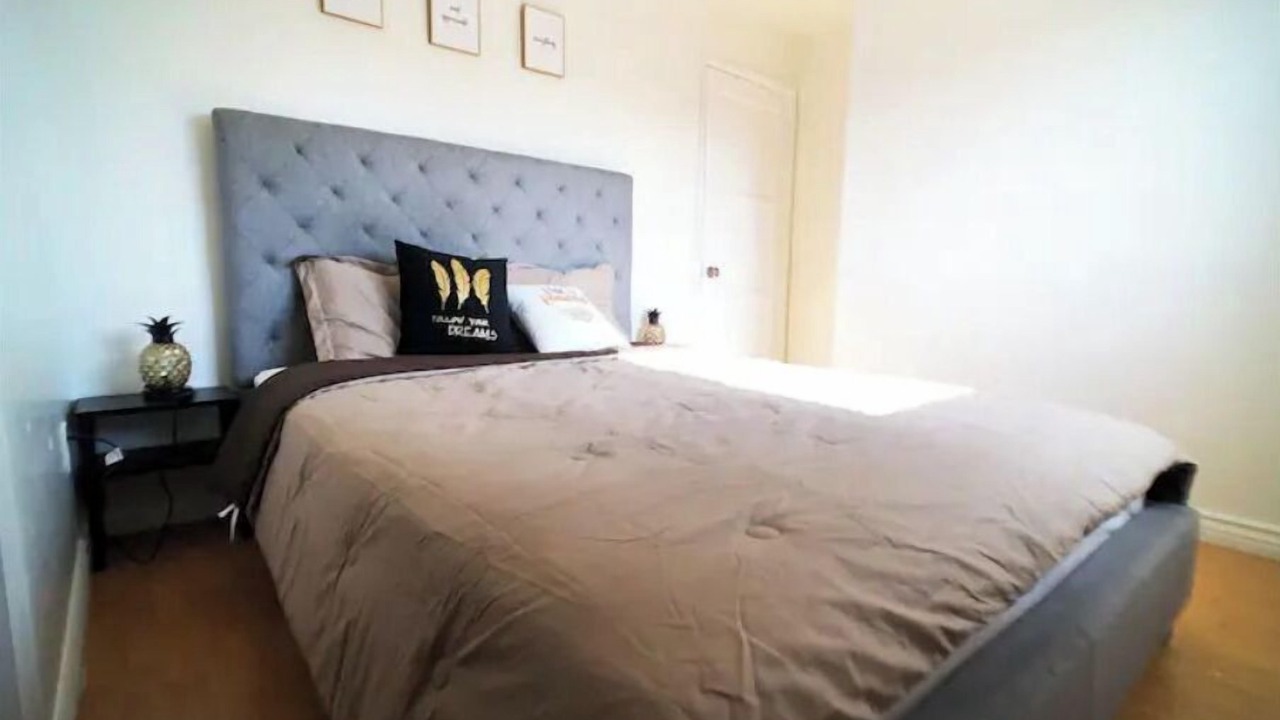 Photo of Bedroom in Arcadia
