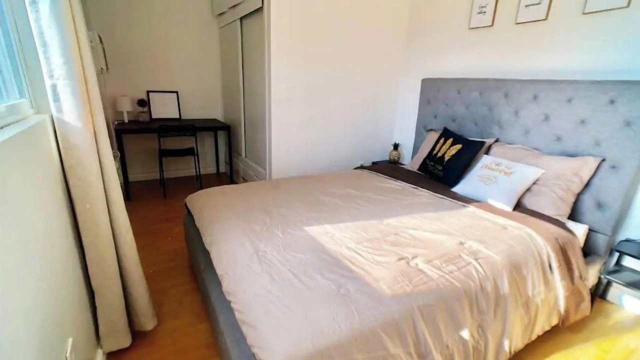 Photo of Bedroom in Arcadia