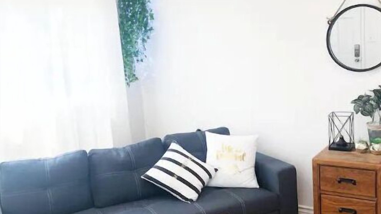 Photo of Livingroom in Arcadia