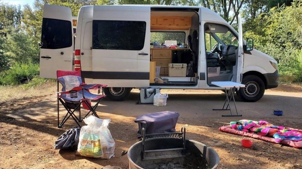 Photo of Outdoor in Midway-Pacific Highway