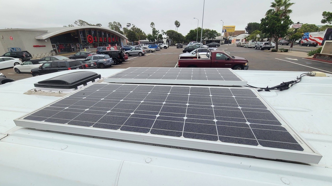 Photo of Others in Midway-Pacific Highway
