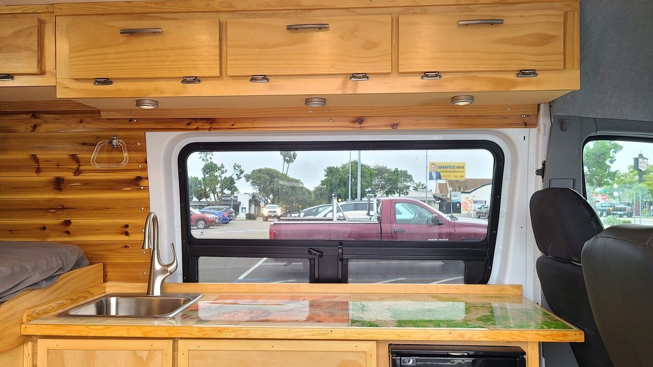 Photo of Others in Midway-Pacific Highway