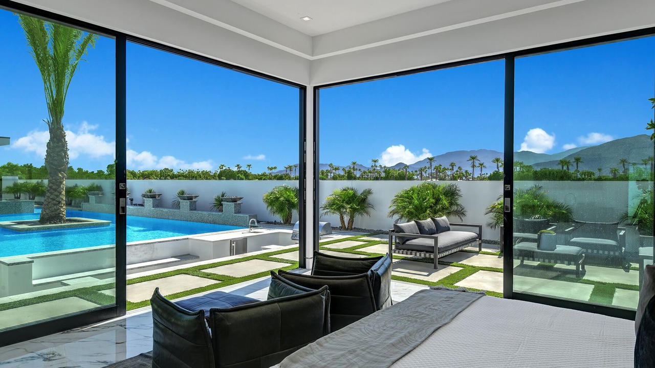 Photo of Outdoor in Magnesia Falls Cove