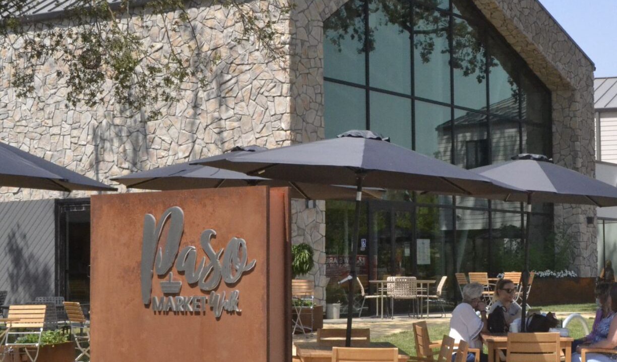 Photo of Outdoor in Paso Robles