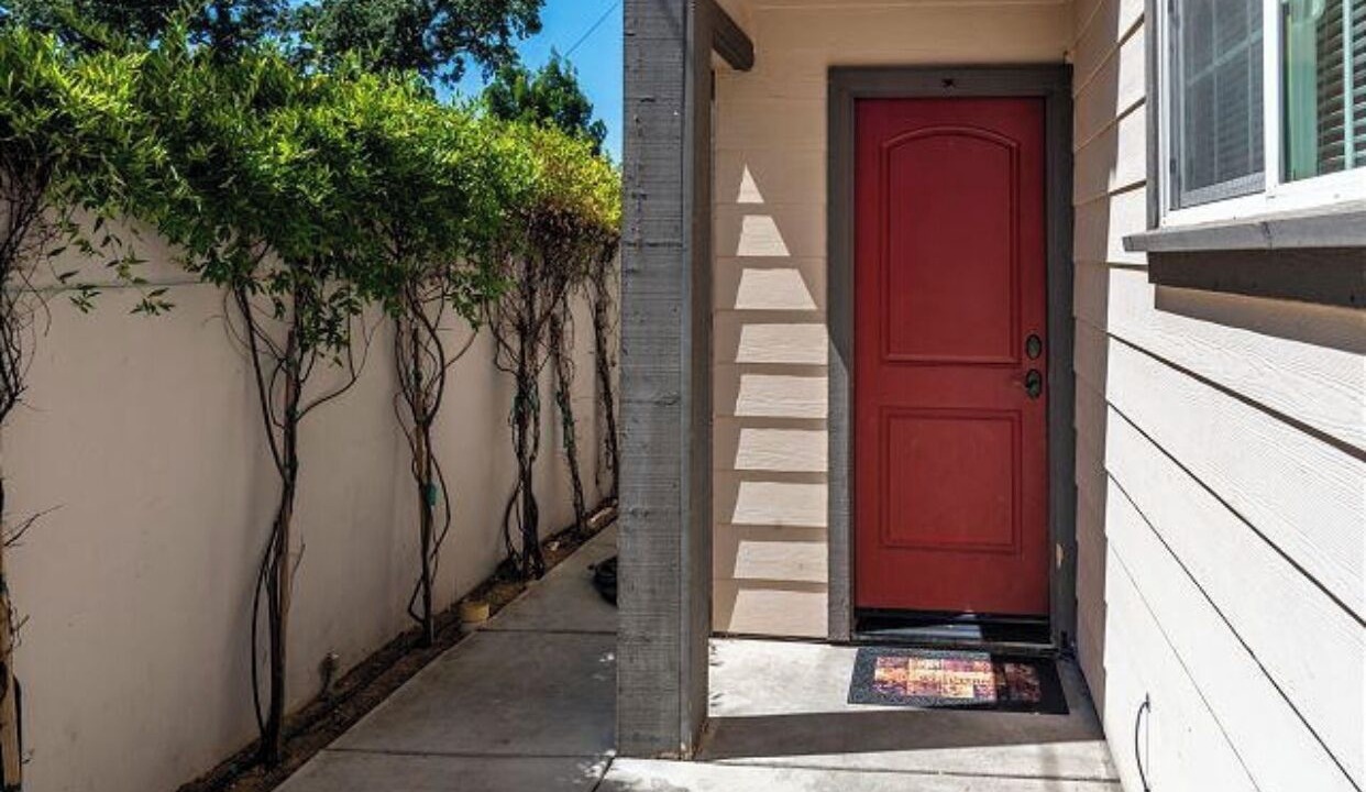 Photo of Outdoor in Paso Robles