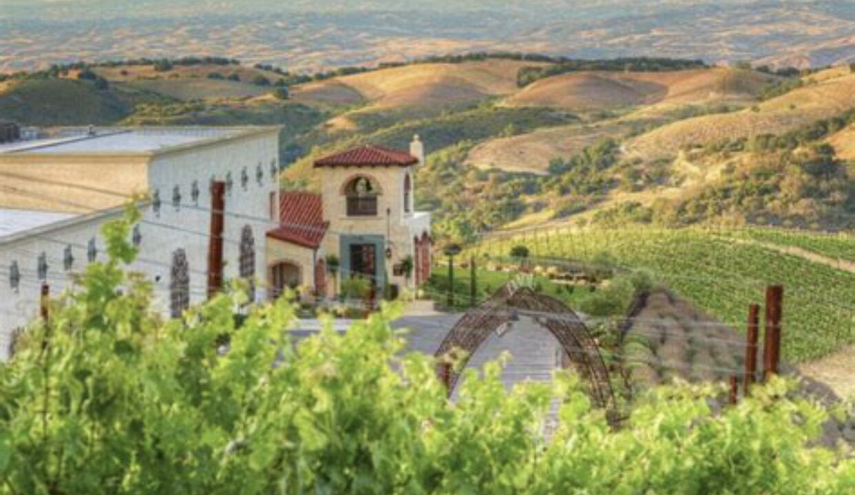 Photo of Others in Paso Robles