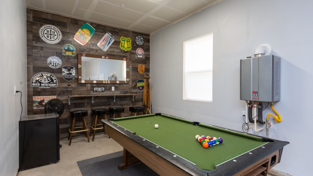 Photo of Bedroom in Clovis
