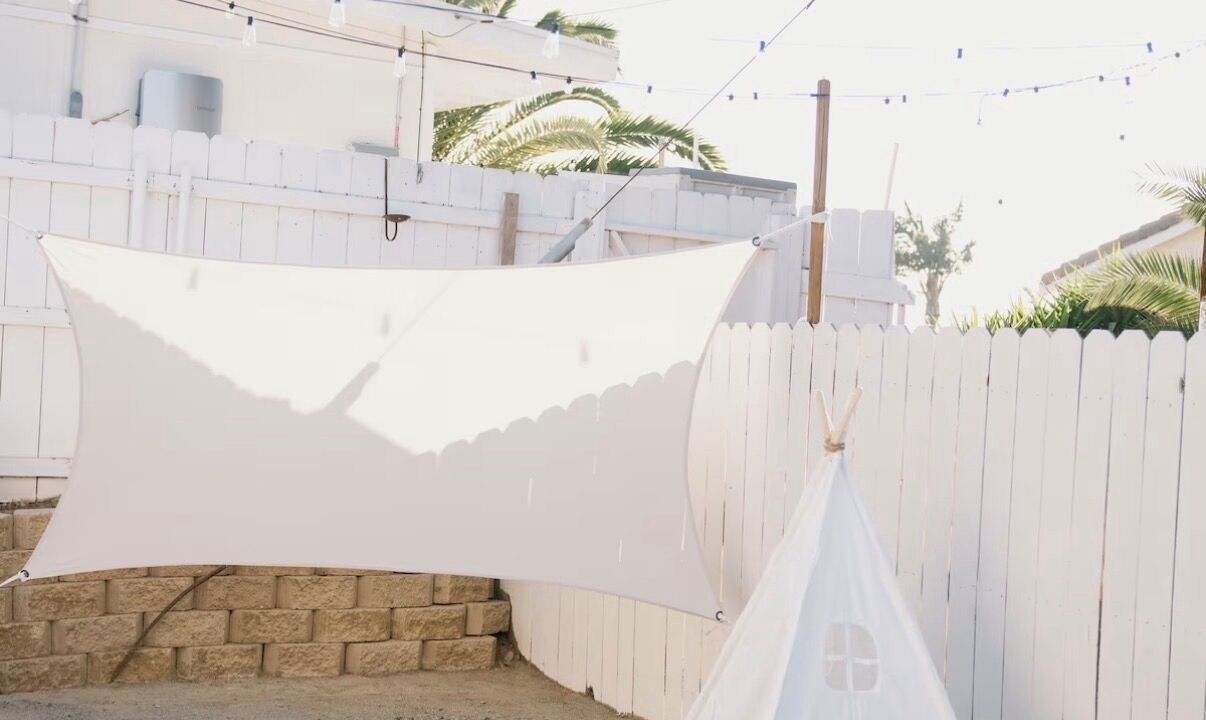 Photo of Outdoor in Chula Vista