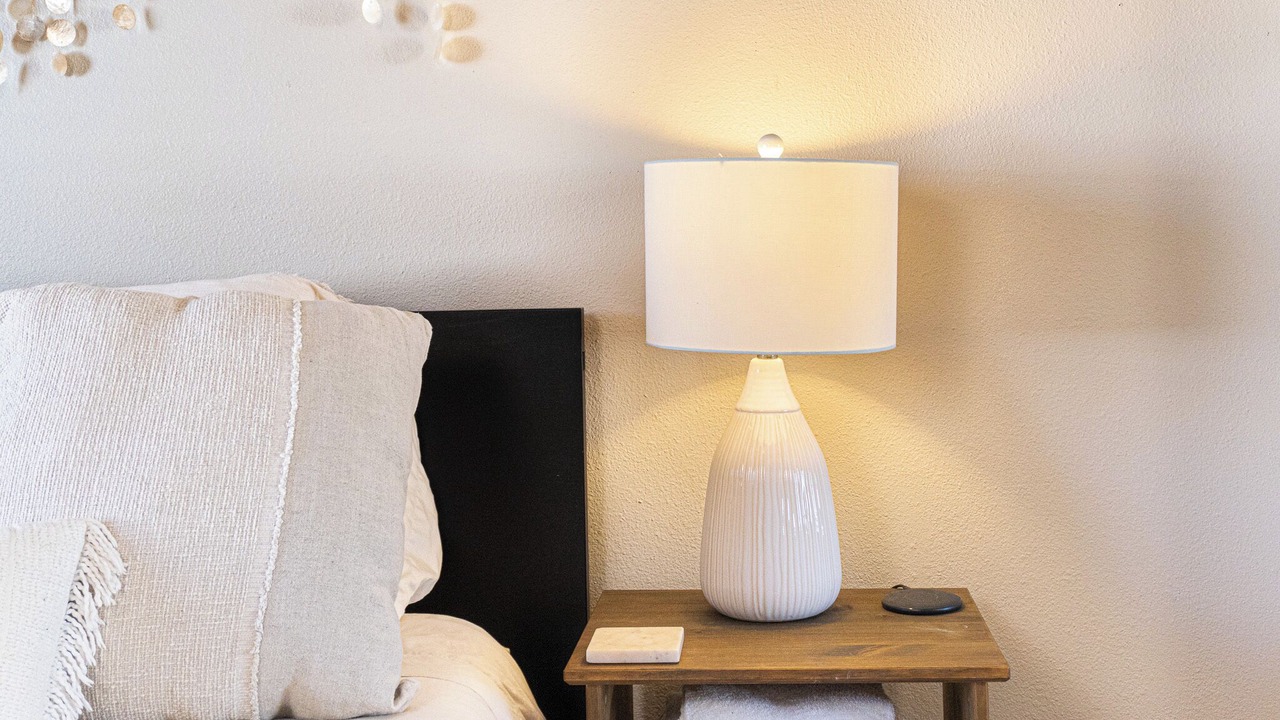 Photo of Bedroom in Chula Vista
