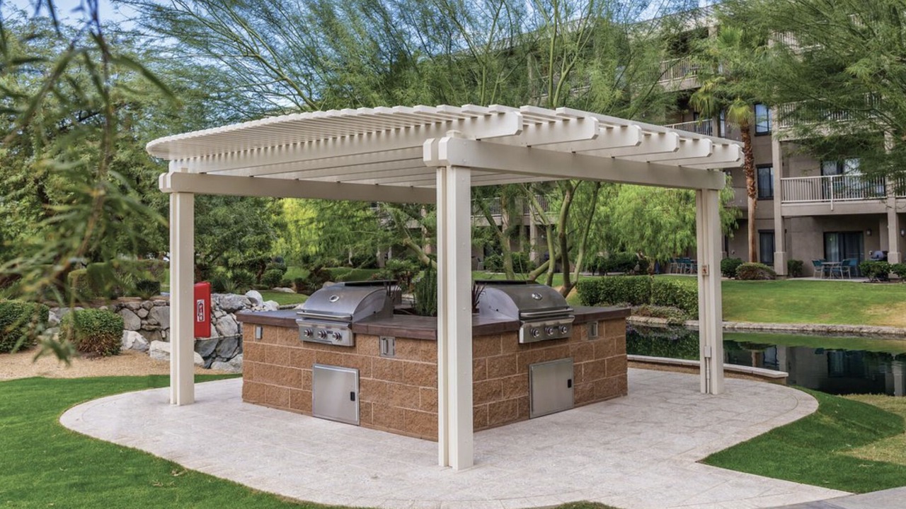 Photo of Outdoor in Terra Lago