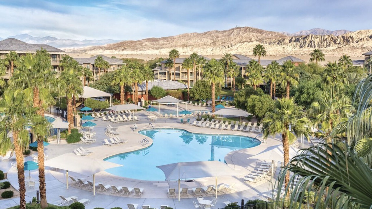 Photo of Outdoor in Terra Lago