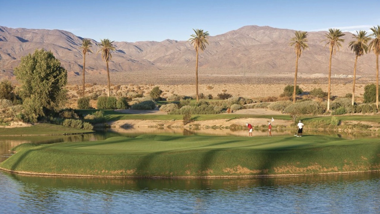 Photo of Others in Terra Lago