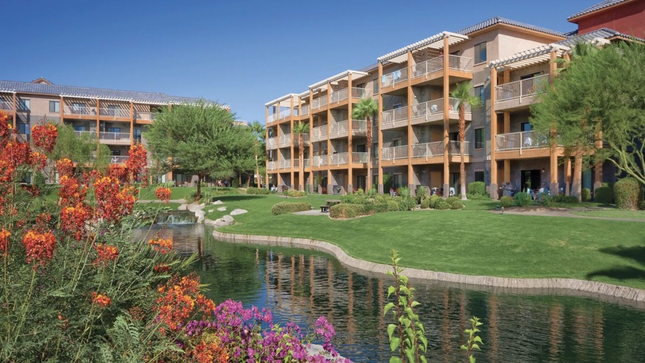 Photo of Outdoor in Terra Lago