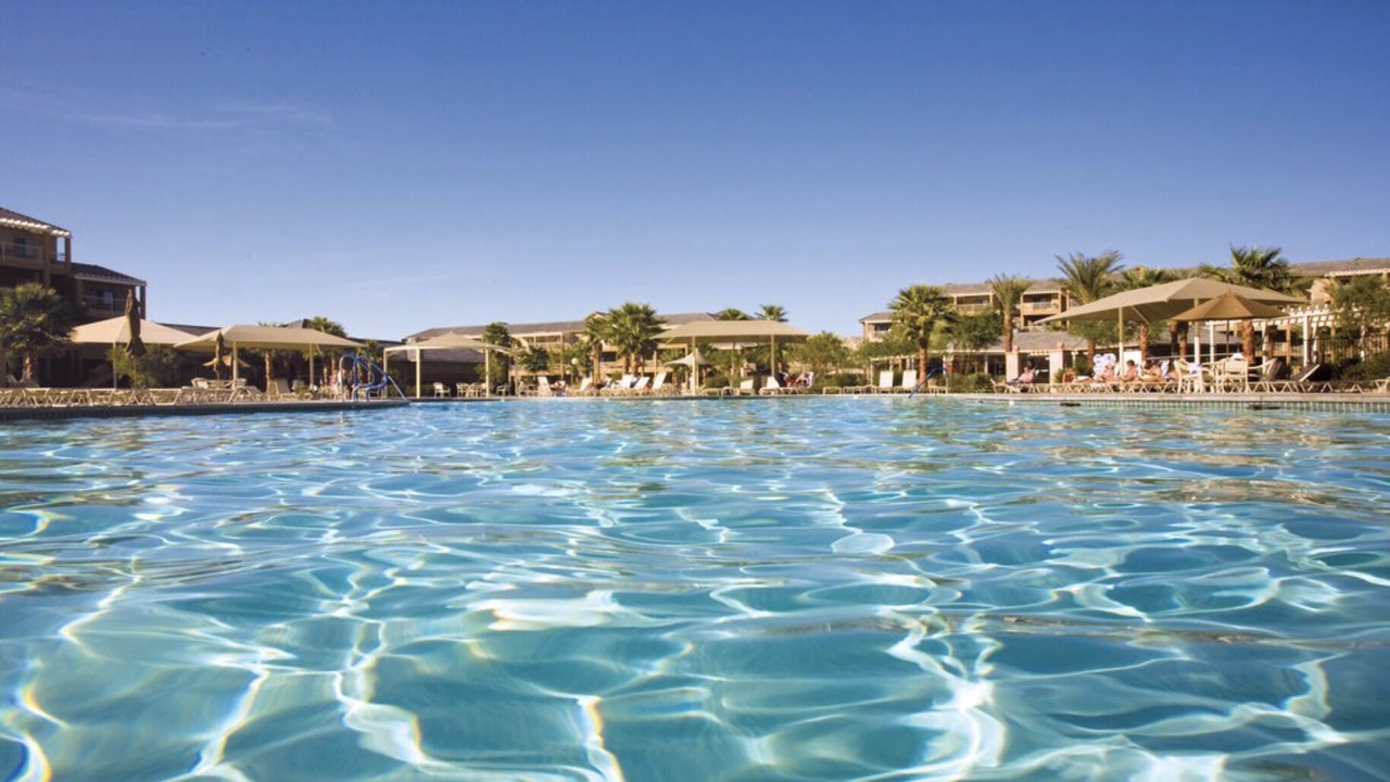 Photo of Outdoor in Terra Lago