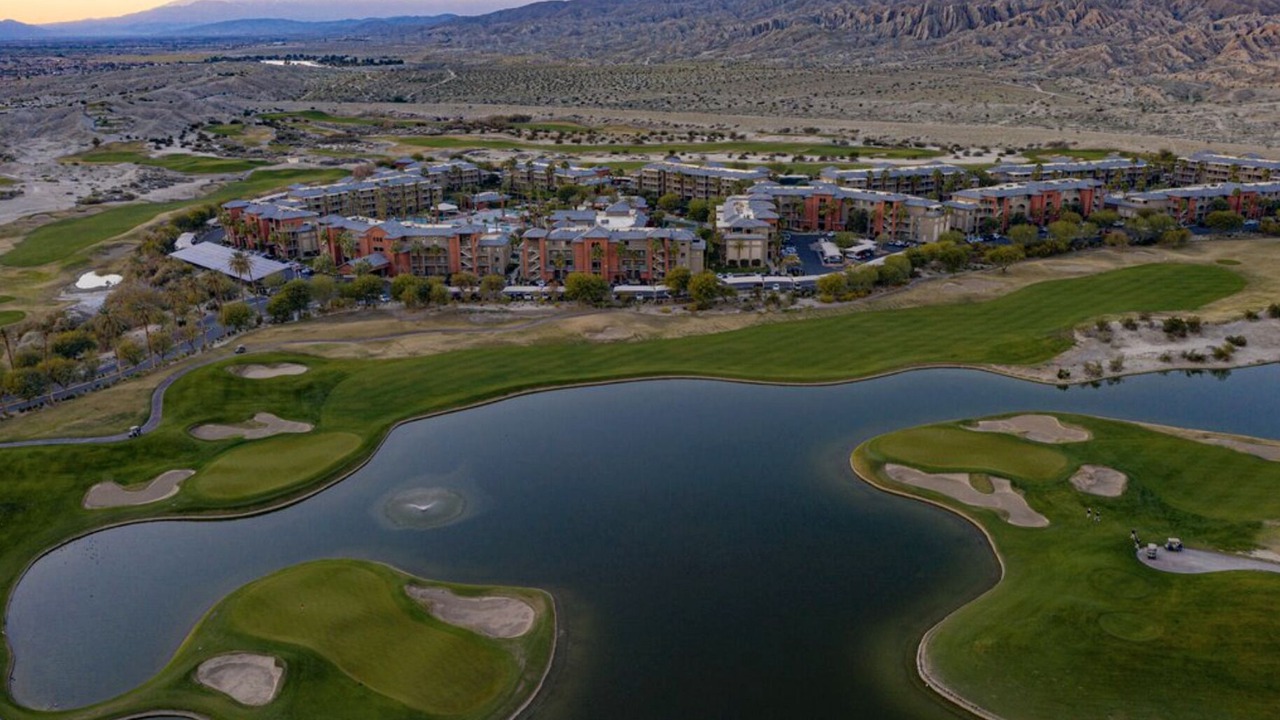 Photo of Others in Terra Lago