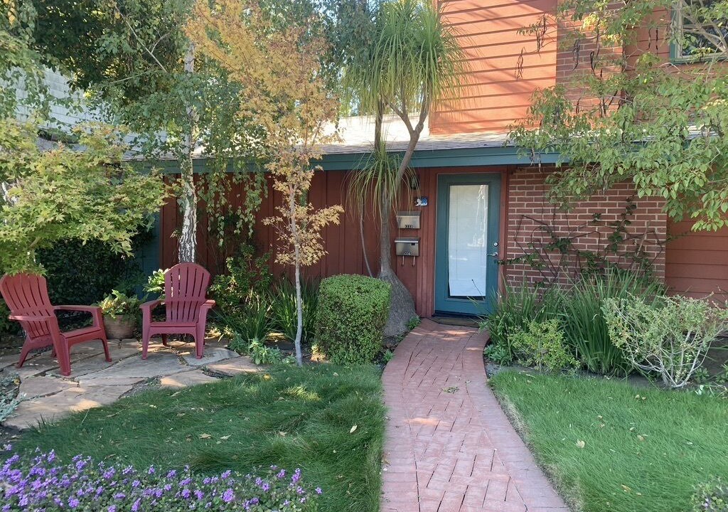 Photo of Outdoor in San Luis Obispo