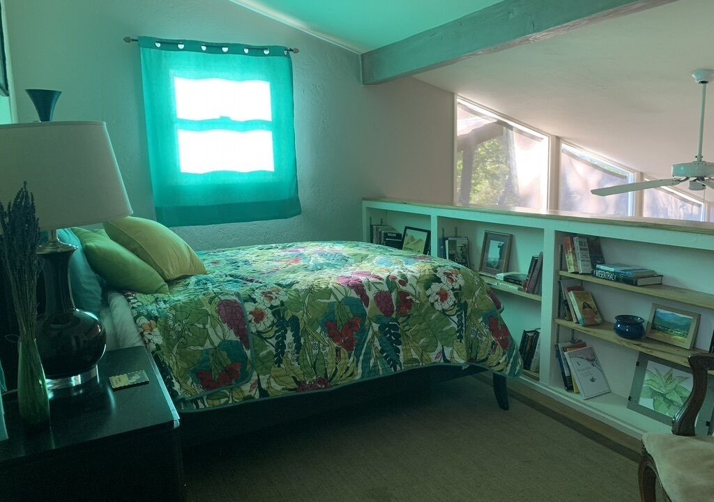 Photo of Bedroom in San Luis Obispo