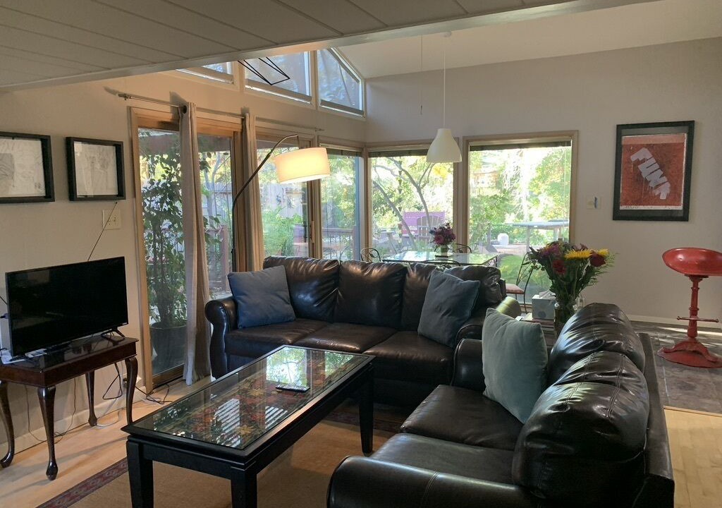 Photo of Livingroom in San Luis Obispo