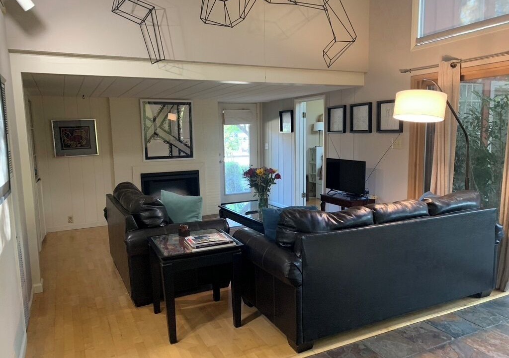 Photo of Livingroom in San Luis Obispo