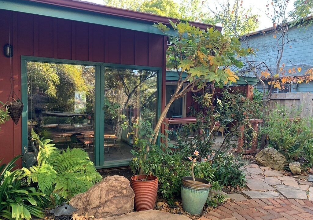 Photo of Outdoor in San Luis Obispo