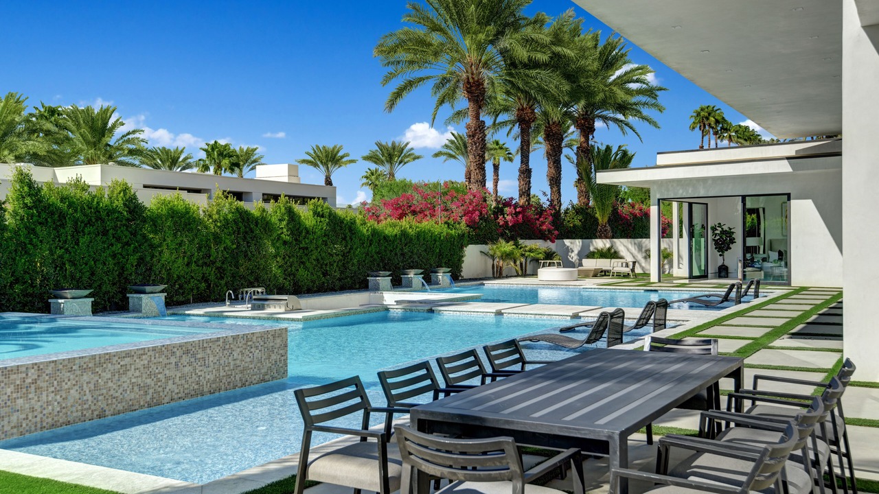 Photo of Outdoor in Magnesia Falls Cove