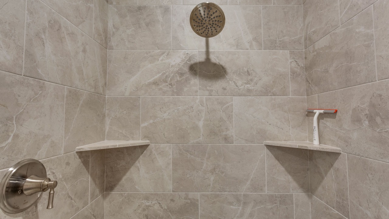 Photo of Bathroom in Sienna Hills