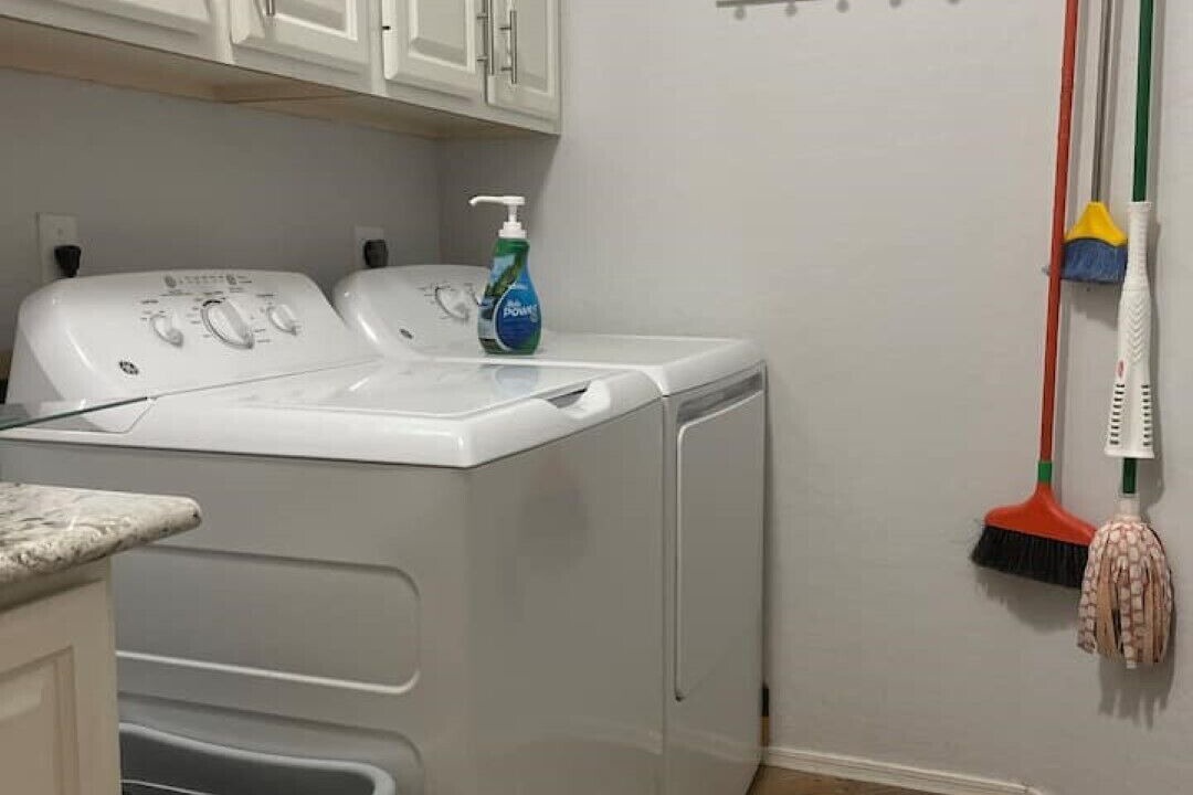 Photo of Bedroom in Las Sendas