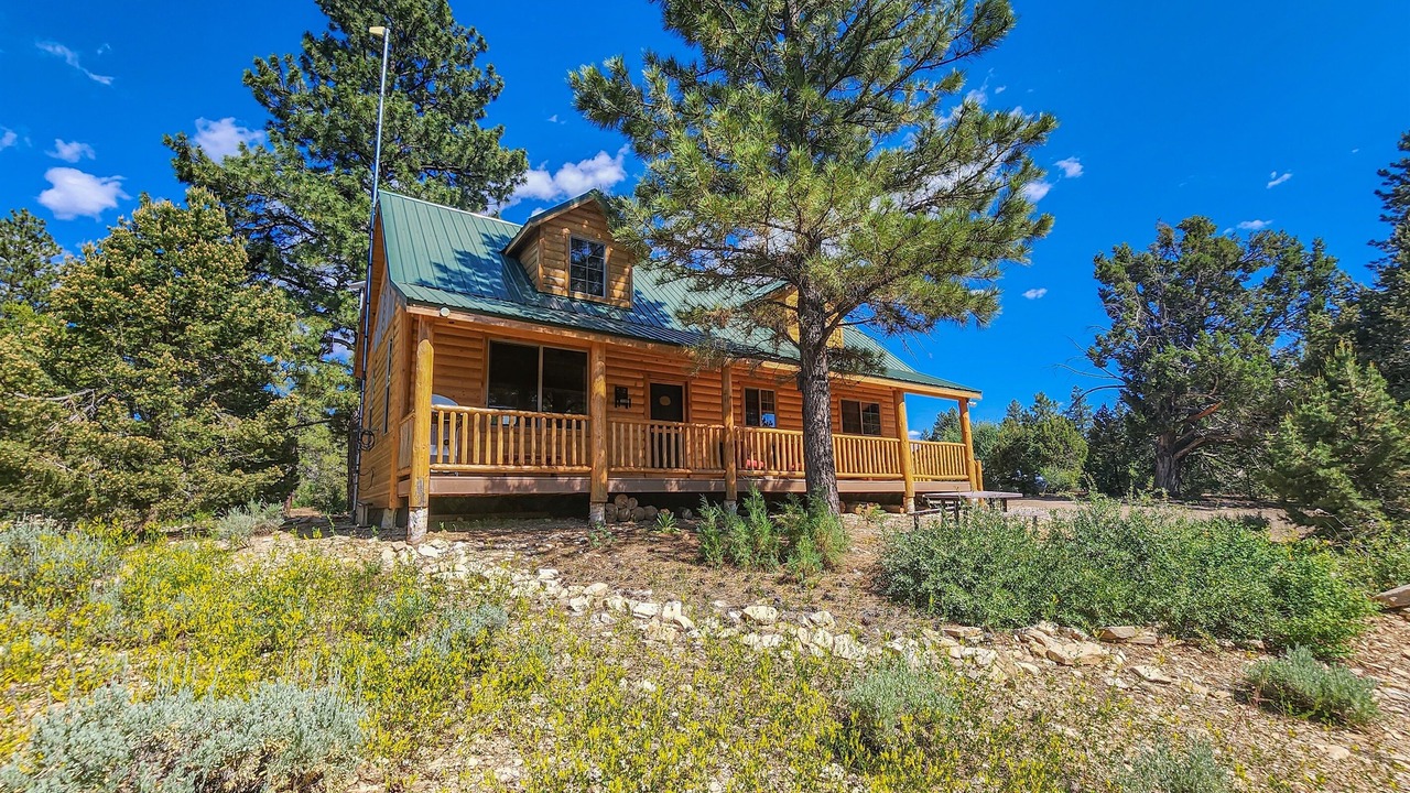 Photo of Outdoor in Orderville
