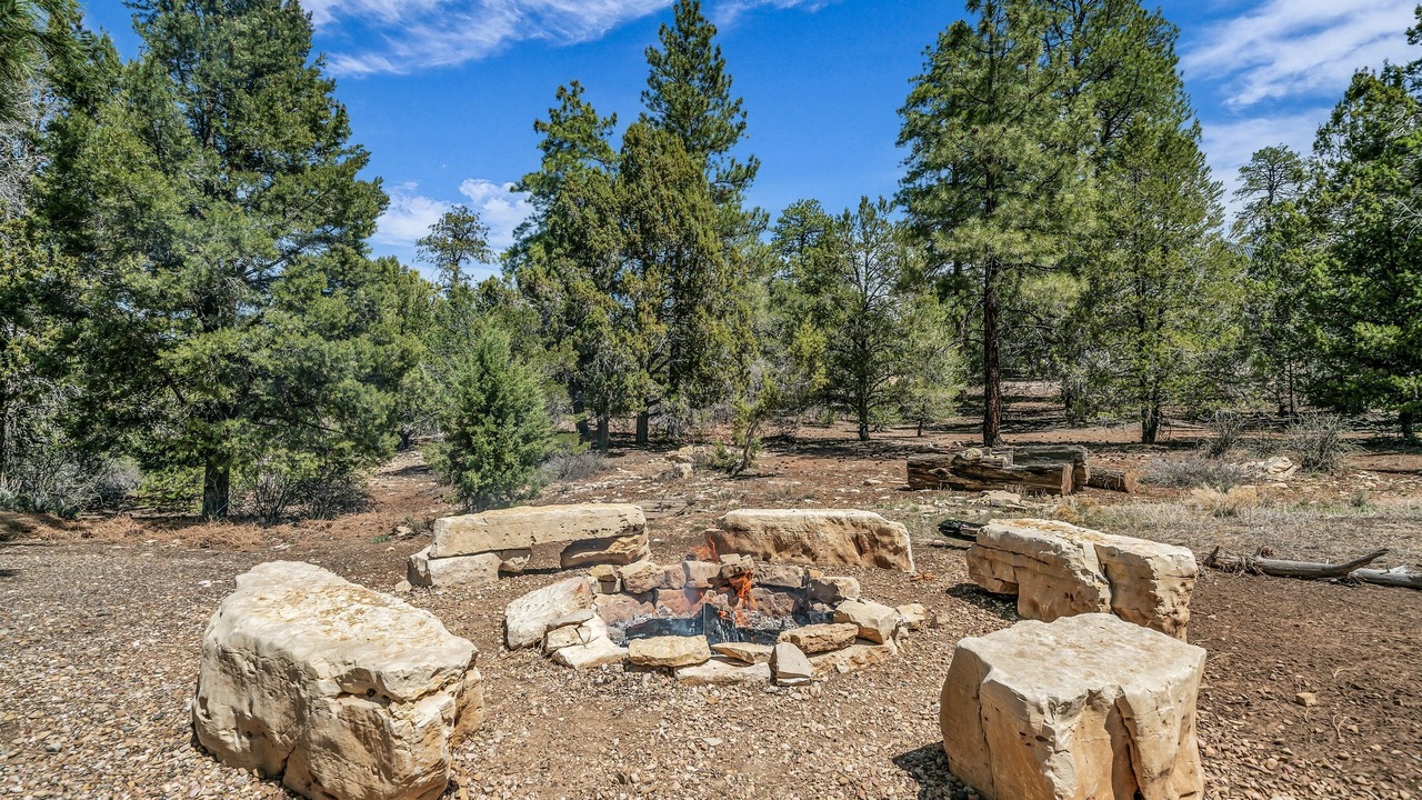 Photo of Outdoor in Orderville