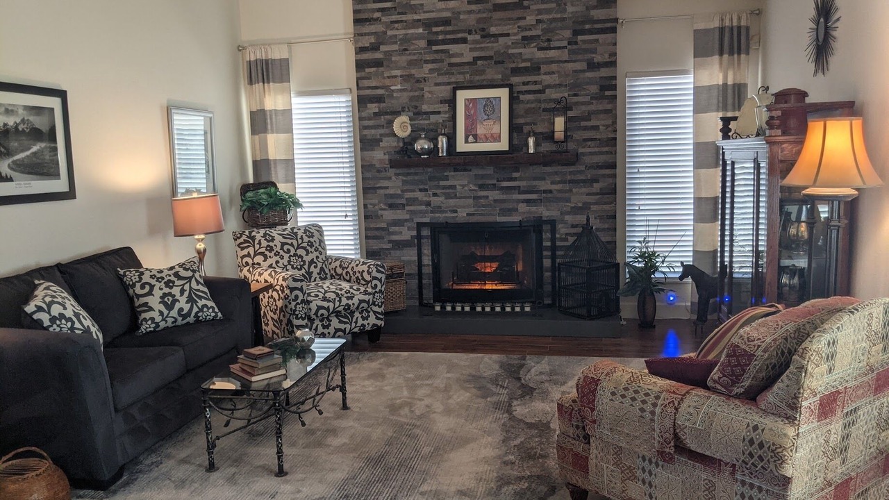 Photo of Bedroom in Palo Verde