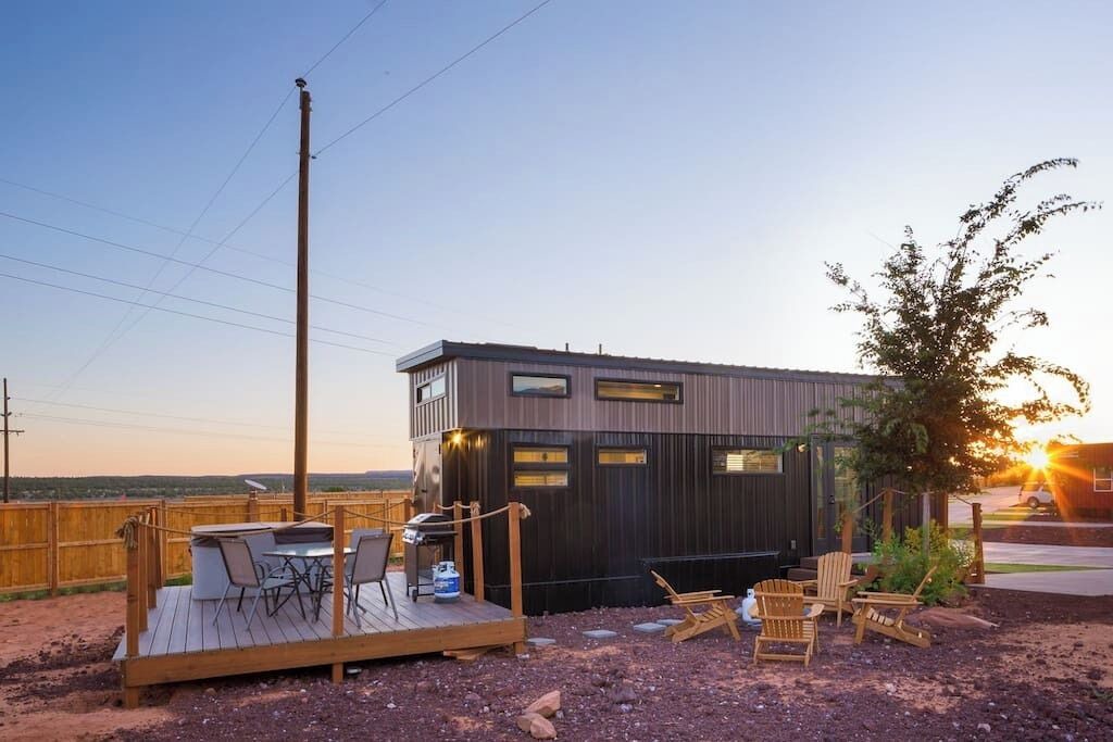 Photo of Outdoor in Apple Valley