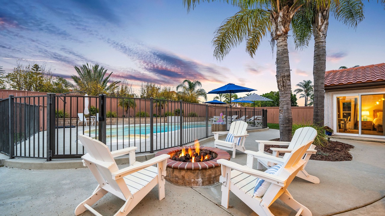Photo of Outdoor in North Valley
