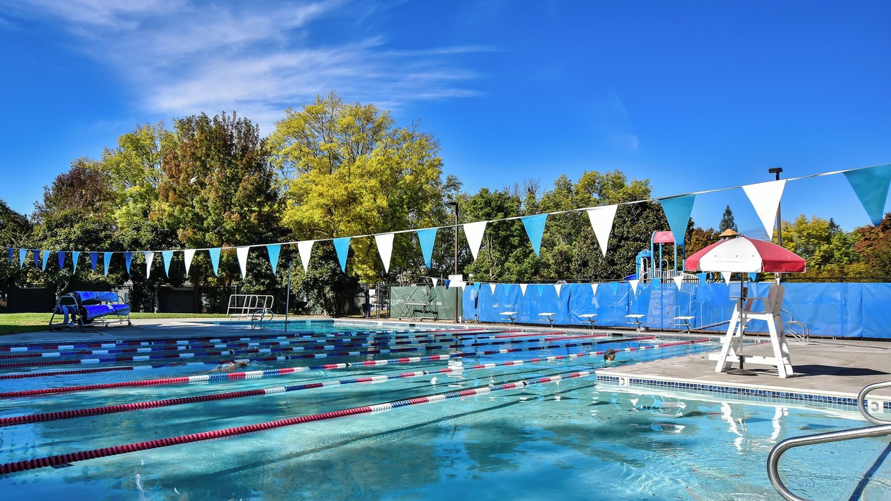 Photo of Outdoor in Rohnert Park