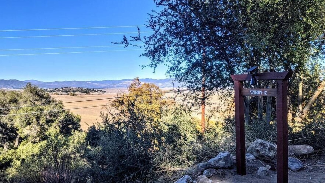 Photo of Others in Pauma Valley