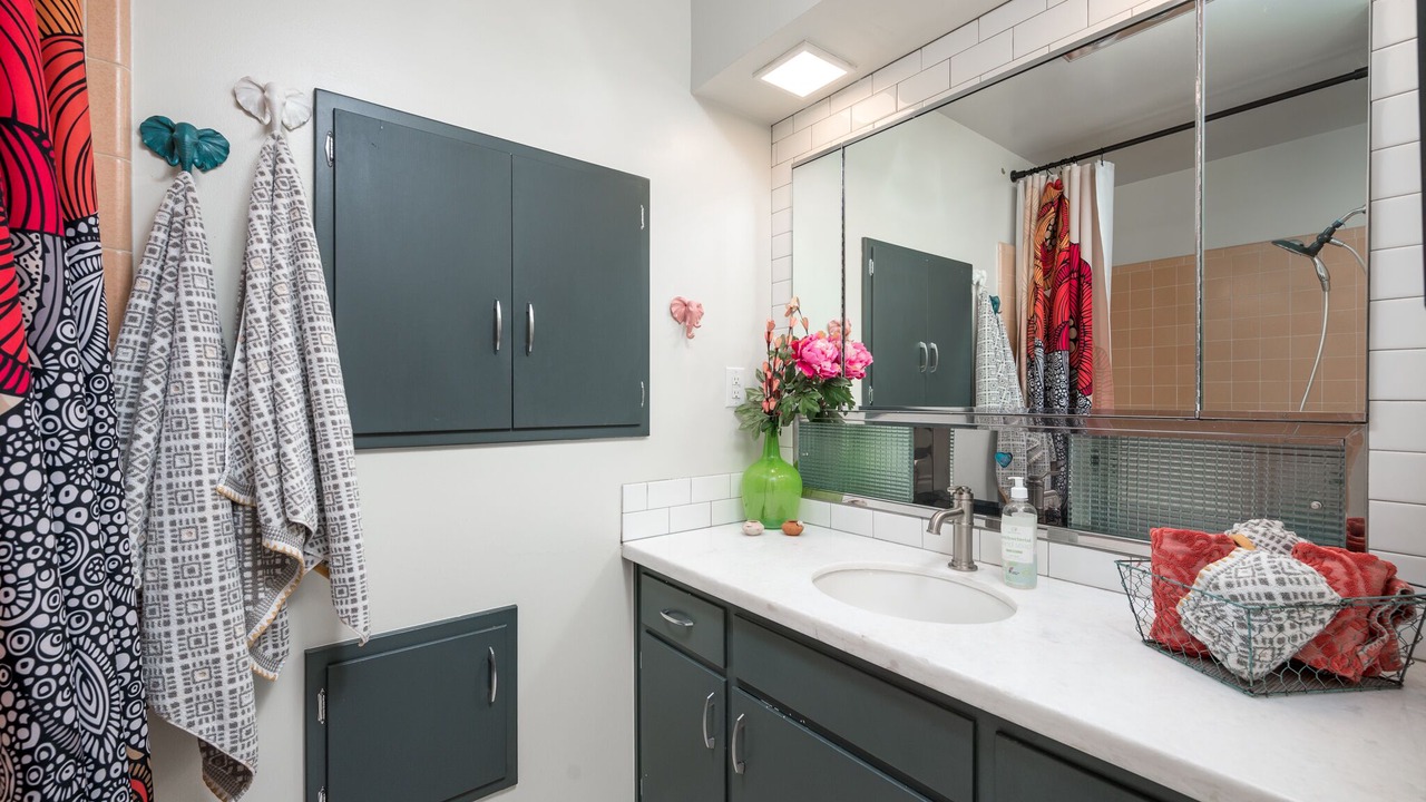 Photo of Bathroom in Litchfield Park