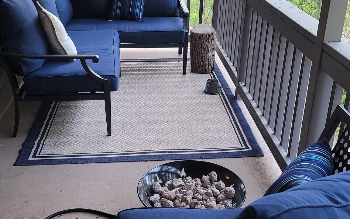 Photo of Outdoor in Prescott