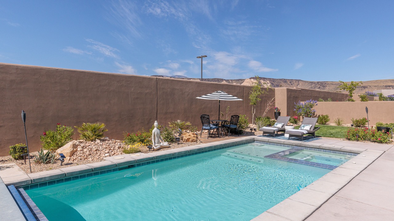 Photo of Outdoor in St. George