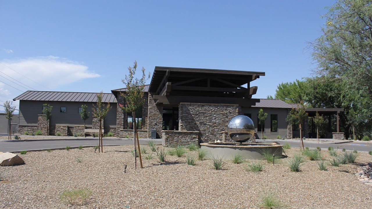 Photo of Outdoor in Camp Verde