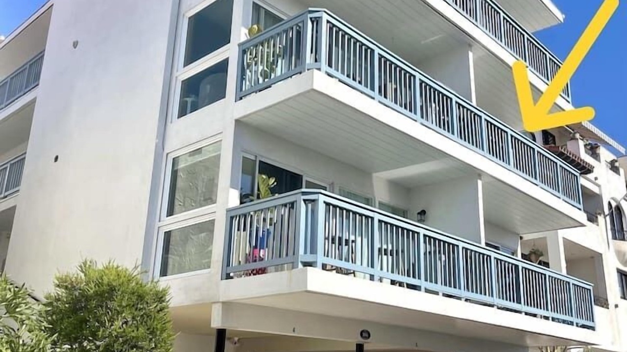 Photo of Outdoor in San Clemente