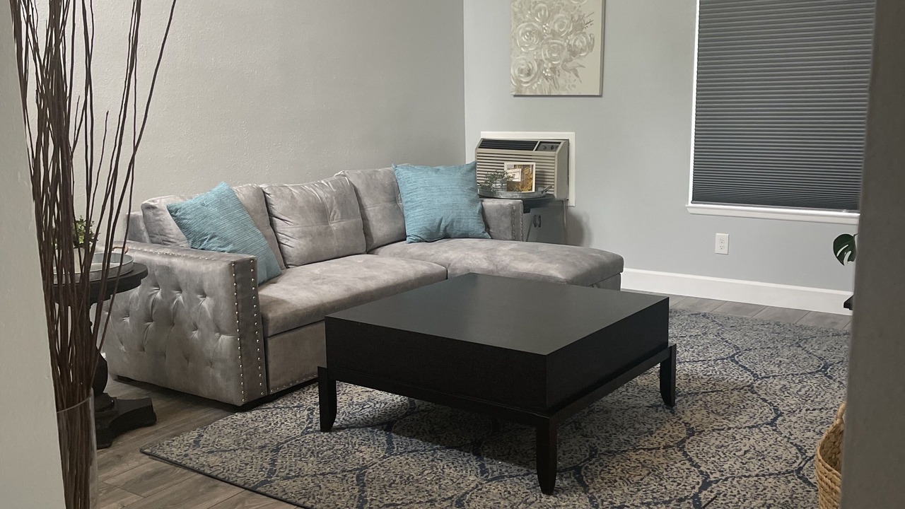 Photo of Livingroom in Sparks