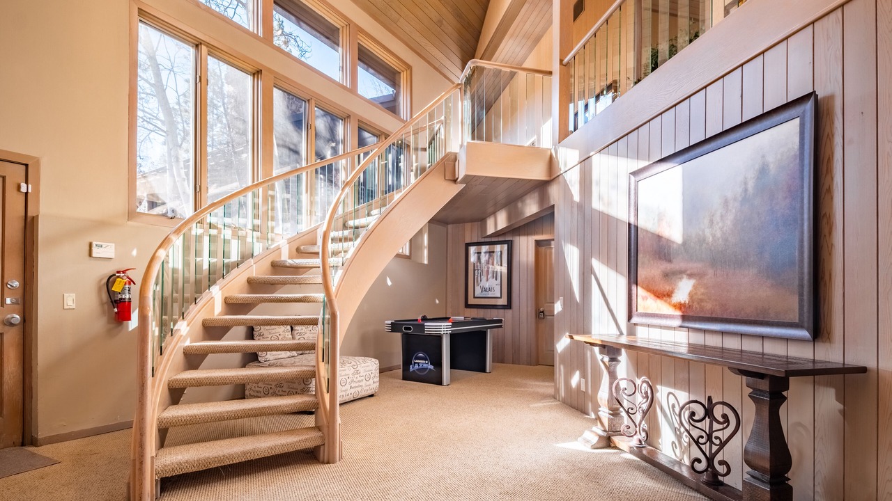 Photo of Others in Evergreen Estates